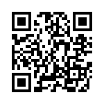 MAX5482EUD QRCode