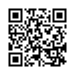 MAX5484EUD QRCode