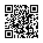 MAX5487EUD-T QRCode