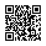 MAX5488ETE-G16 QRCode