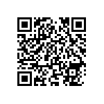 MAX5488ETE-TG16 QRCode