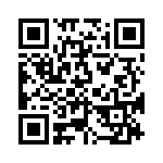 MAX5488ETE QRCode