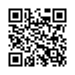 MAX5489ETE-G16 QRCode