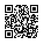 MAX548ACPA QRCode