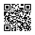 MAX548AEPA_1A3 QRCode