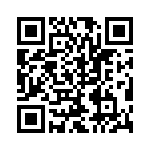 MAX548AEUA-T QRCode