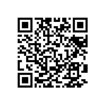 MAX5490MB02000-T QRCode