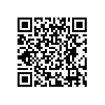 MAX5490TB05000-T QRCode