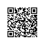 MAX5490VB10000-T QRCode