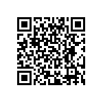 MAX5490XA25000-T QRCode