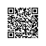 MAX5491UA07538-T QRCode