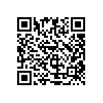 MAX5491WC30000-T QRCode