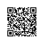 MAX5492LA07538-T QRCode