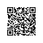 MAX5492LB10000-T QRCode