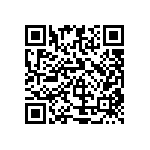 MAX5492LC10000-T QRCode