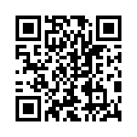 MAX5495ETE QRCode