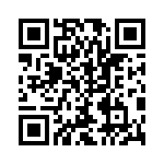 MAX5499ETE QRCode