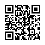 MAX549ACPA QRCode