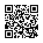 MAX549AEPA QRCode