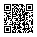 MAX5500AGAP-T QRCode