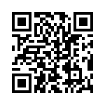 MAX5501AGAP-T QRCode