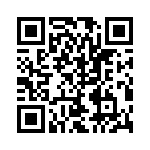 MAX5501AGAP QRCode