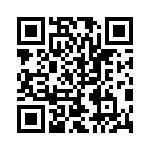 MAX550AEUA QRCode