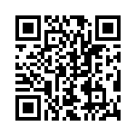 MAX5512EUA-T QRCode