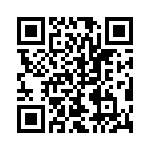 MAX551AEUB-T QRCode