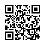 MAX551BEPA QRCode