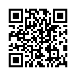 MAX5521ETC QRCode