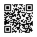 MAX5522EUA QRCode