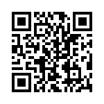 MAX5527GUA-T QRCode