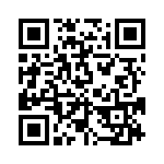 MAX5529GTA-T QRCode