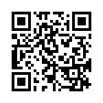 MAX552ACPA QRCode