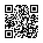 MAX552AEPA QRCode