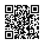 MAX552BEUB QRCode