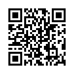 MAX5541ESA-T QRCode