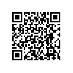 MAX5541ESA-TG002 QRCode