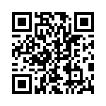 MAX5556GSA QRCode