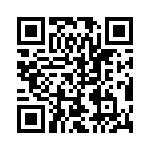 MAX5581AETP-T QRCode