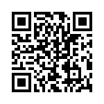 MAX5581BEUP QRCode