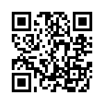 MAX5583ETP QRCode