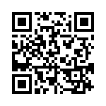 MAX5592EUG-T QRCode