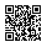 MAX5592EUG QRCode