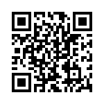 MAX561C-D QRCode