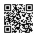 MAX562CAI QRCode