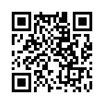 MAX562CWI-T QRCode