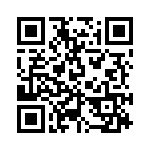 MAX562CWI QRCode