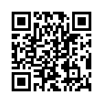 MAX562EAI_1A3 QRCode